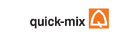 quick-mix