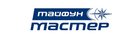 Тайфун