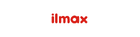 Илмакс ILMAX