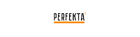 PERFEKTA ПЕРФЕКТА