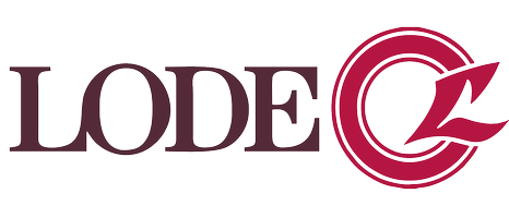 LODE Лоде