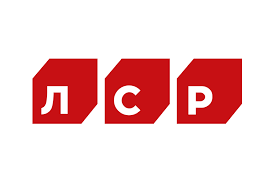 ООО "ЛСР. СТЕНОВЫЕ"