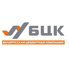 УП "Управляющая компания холдинга "БЦК"