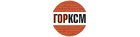 ОАО  «Горынский комбинат строительных материалов»